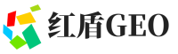 安多县红盾GEO